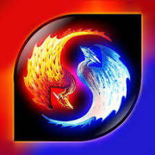 Duel dan nikmati pada iphone, ipad, serta ipod touch anda. Download Es Dan Api Wallpaper Live 3 6 15 Apk For Android Apkdl In