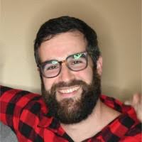 10+ "Clay Frederick" profiles