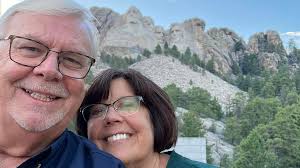 BBFI 2024 National Fellowship Meeting Personal Reflections