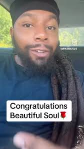 Reel by October Polley (@1stpolleysplace) · August 26, 2025