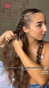 Isabel Faria Brazao (isabelfariab)