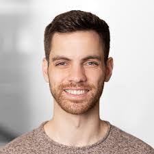 Jeremy Sitko's Instagram, Twitter & Facebook