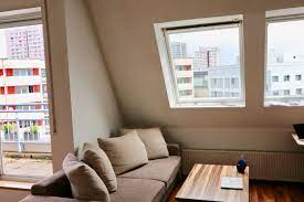 Wir empfehlen google chrome, mozilla firefox, microsoft edge oder safari, falls du macos benutzt. 1 Zimmer Wohnung Mit Balkon In Toplage Ab Berlin Immobilien
