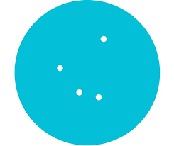 International Visegrad Fund | Bratislava