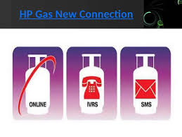We Provided Full Information About Hp Gas Booking Online Process Of Transfer Gas Connection And New Connection Customer Care Number An Gas Online Informative