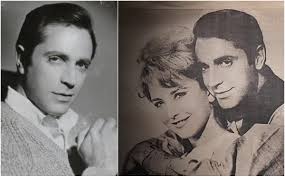 Julio Alemán y la vez que mató a un hombre para defender a su esposa