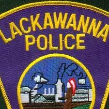 Lackawanna city hall 714 ridge road lackawanna, new york 14218. Community Pet Care Hospital Home Facebook