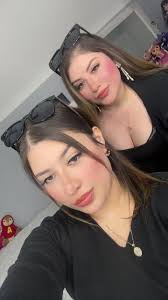 Por Tu Amor: A Captivating Duranguense Music Video