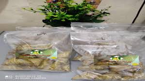 Try the best to be a good trading company leadership at south east asia. Rn Frozen Food Supply Iks My Portal Perniagaan Anda