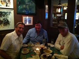 Profile for Uncles Restaurant Islamorada