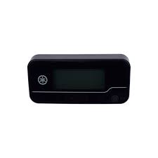 Motos Neno Shop - Painel Completo Factor YBR 150