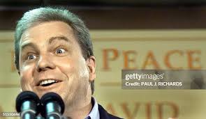 328 Joe Lockhart Photos & High Res Pictures