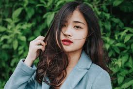 The best hair brushes for wavy. 2a Hair Type Guide The Best Hairstyles For Wavy Hair Hair Kempt