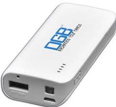 Enter Bluetooth Headset E Bth White Rs 440 Bluetooth Headset Headset Bluetooth