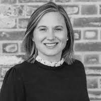 Sophie Harrison, Financial Adviser in Huntingdon