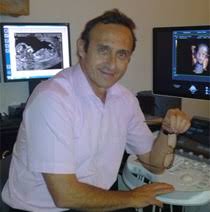 Il ne suffit pas d'avoir une bonne mémoire pour pouvoir se souvenir de toutes les maladies et leurs remèdes. Centre Echographique Plurisiciplinaire Saint Germain En Laye Parly