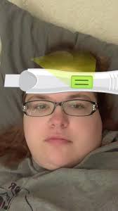 Lynne Leah Marie Cole