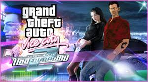 The possibility of revisiting classic 'grand theft auto' locales headlines this week's roundup of the latest video game rumors. Gta Vice City Nfs Underground 2018 Updated 2021 File Mod Db