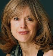 COMU 001 Healthy Brains, Healthy Bodies: Surviving & Thriving in College