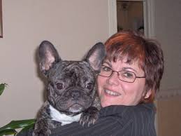 Annie MORENT (ROCH), 69 ans (BEAUVOIS EN CAMBRESIS, CAUDRY)