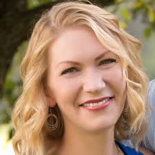 Ask An English Professor