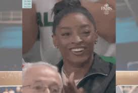 The Roar Of The Crowd