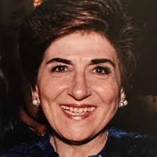 Cecile Keshishian Obituary (1934