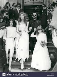Mittelaltergewandungen für die hochzeit uindividuell auf maß. 4 April 1981 Beatle Zusammen Fur Ringo Hochzeit Ex Beatles Paul Mccartney Und George Harrison Gehorten Zu Den Prominenten Die Die Hochzeit Von Ihren Ehemaligen Kollegen Bandmitglied Ringo Starr In London Heute
