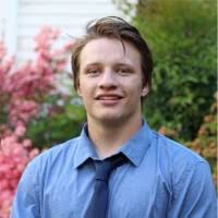 1000+ "Casebolt" profiles