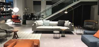 Check spelling or type a new query. Mobilier Design Lyon Magasin De Meuble Contemporain Silvera Mobilier Design Meuble Contemporain Magasin Meuble