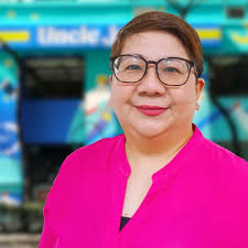 wearerobinsonsretail