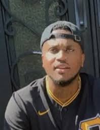 Obituary information for Diante Shamar Yasheem Adams