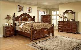 Furniture edmonton are offered on the site, in several distinct designs. Gold Star Furniture Wholesale Furniture Store Edmonton 9177 25 Avenue Nw Edmonton Alberta Canada T6n0a5