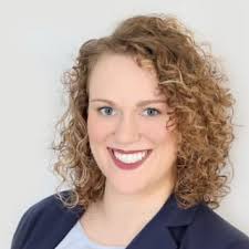 Dr. Morgan Kresl, MD