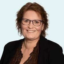 I am pleased to announce that I have been promoted to Director in  Transaction Services, KPMG Denmark. Very grateful for all of the exciting  and challenging Nordic M&A transactions i have been