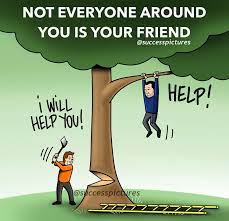 This Is Deep On Twitter Pictures With Deep Meaning Motivational Picture Quotes Motivational Pictures