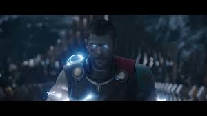 Thor Ragnarok With Lighting Wallpapers Wallpaper Cave Lightning illustration, thor lightning, lightning, purple, ribbon png. thor ragnarok with lighting wallpapers