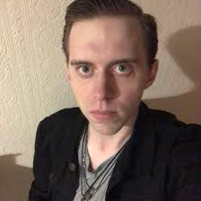 DAD JOKES.... (WORLDWIDE)