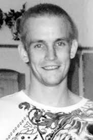 Utah victims of homicide in 2016