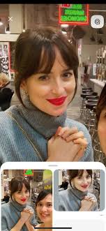 Recommended Hair Salon in Royersford Area?