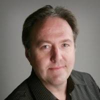 Rich Lesser Email & Phone Number