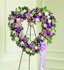 Funeral flowers for my mom. 24 Moms Funeral Flowers Ideas Funeral Flowers Funeral Flower Arrangements Funeral Floral