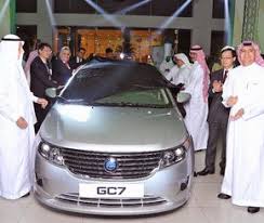 تيربو العرب آخر أخبار السيارات العربية والعالمية صور سيارات فيديو سيارات Vehicles