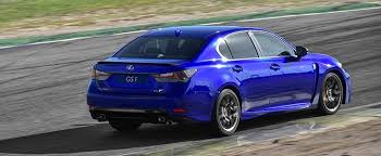 All the members of *nsync were having hot mansex to the sweet strains of. 2016 Lexus Gs F Review Autoevolution