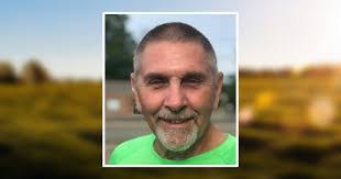 Wayne Metzger's Instagram, Twitter & Facebook