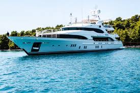 Maybe you would like to learn more about one of these? 40 Funny Boat Names For All Kinds Of Boats By Kidadl