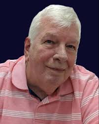 Search Wade Johnson Obituaries and Funeral Services