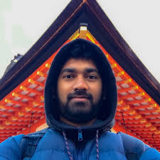 Making students work like unpaid labourers in the name of internship is a  serious criminal offence.