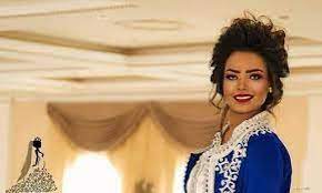 .الاختطاف انتصار الحمادي تعرضت لتهديد السلاح من قبل مليشيات الحوثي مع اثنين م. Ø§Ù„Ø­ÙƒÙˆÙ…Ø© ØªØ¹Ù„Ù‚ Ø¹Ù„Ù‰ Ø¥Ø®ØªØ·Ø§Ù Ù…Ù„ÙŠØ´ÙŠØ§ Ø§Ù„Ø­ÙˆØ«ÙŠ Ù„Ù„ÙÙ†Ø§Ù†Ø© Ø§Ù„ÙŠÙ…Ù†ÙŠØ© Ø§Ù†ØªØµØ§Ø± Ø§Ù„Ø­Ù…Ø§Ø¯ÙŠ