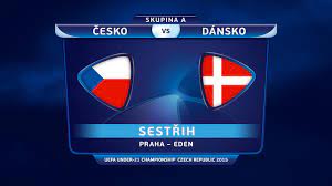 Live stream na tv tipsport. Sestrih Utkani Cesko Dansko Ct Sport Ceska Televize